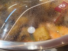 -黄记煌三汁焖锅(首创奥特莱斯店)
