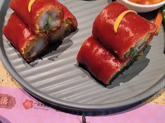 -点都德(长泰广场店)
