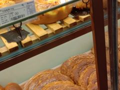 -巴黎曼朵(欧亚商都A座店)