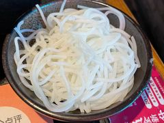 -蛙小侠(珠海华发商都店)