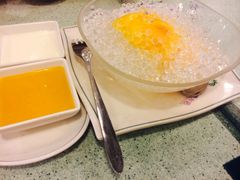 -松记糖水店(铜锣湾分店)
