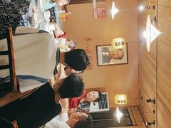 -岳城根据地(洣江大道店)