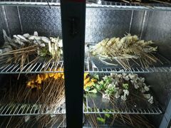 -满江红串串香(七道堰街店)