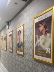 -西安现代妇产医院医疗美容