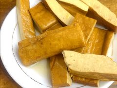 -山东水饺(南坪新街店)