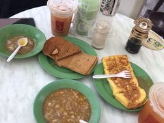 -亚坤(远东广场店)