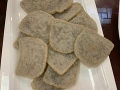 -北京小肠陈饭庄(方庄店)