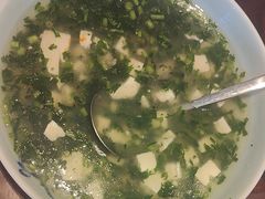 -妈妈菜舟山海鲜(定海古城店)