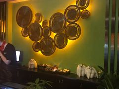 -泰禾馨·泰式按摩精油SPA(华荣大厦店)