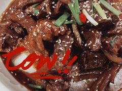 -元银甲·湖北地标美食(汉阳店)
