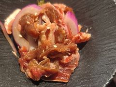 -嘿嘟嘟·肋条烧肉放题(爱融荟城店)