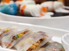 -茗鼎汇(星方汇广场店)