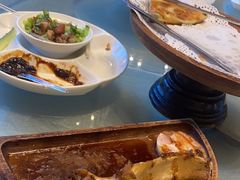 -花家八爷府(王府井·故宫店)