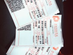 -中国科学技术馆影院