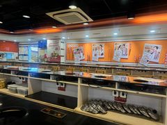 -呷哺呷哺(西单大悦城店)