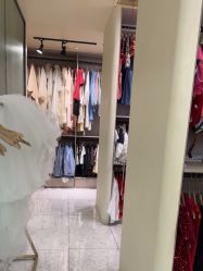 -时光礼孕婴儿童摄影(新北店)