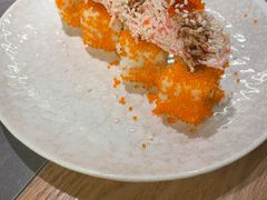 -沼津港精致料理·寿喜烧·烧鸟(龙湖南桥天街日料榜单店)