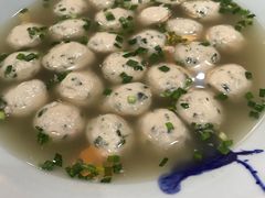-映像威海·海鲜味道(市区店)