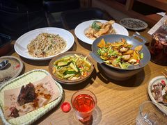 -鸽子窝(黄村店)