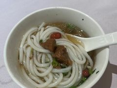 -贵州大厦贵州厅(樱花园西街店)