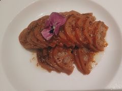 -阿毛饭店·正宗宁波菜(儿童公园旗舰店)