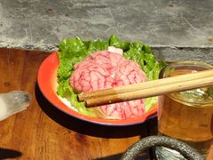 -四小区火锅·巷子里的重庆火锅(花照壁店)