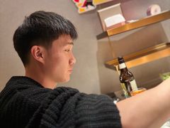 -海底捞火锅(顺义华联店)