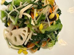-胖鱼头·南京菜·河景餐厅(夫子庙店)
