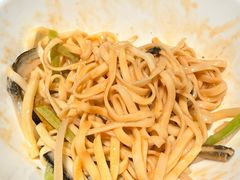 -屋里厢上海菜馆