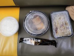 -李老爹香辣蟹(宣武门店)