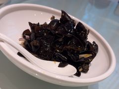 -万龙洲海鲜(广渠门店)