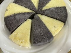 -老东阳·外婆菜(横店店)
