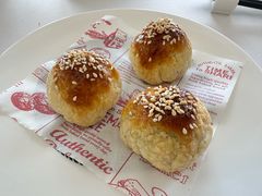-唐宫·粤菜海鲜(万象城店)