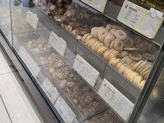 -上海哈尔滨食品厂(淮海中路店)