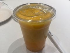 -眉州东坡(民族园店)
