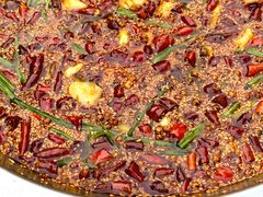 -胖子鱼·天水麻辣鱼火锅(秦州407店)