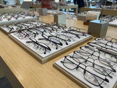 -Eziwish眼镜·蔡司授权店