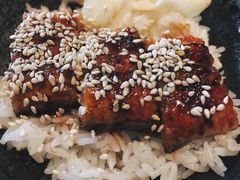 -石葵(锦业时代店)