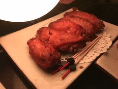 -CLUB VIVA(购物公园店)