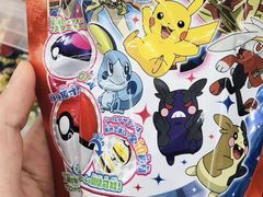 -万达广场(沈阳铁西店)