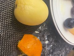 -菊上料理(蜀山银泰百货店)