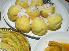 -北国小镇(市桥店)