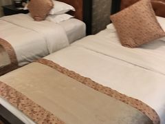 -乌镇望津里精品酒店