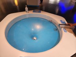 -北京科学中心儿童乐园