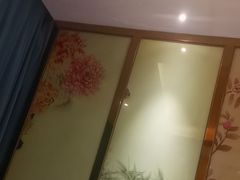 -大自然会所(泉秀店)