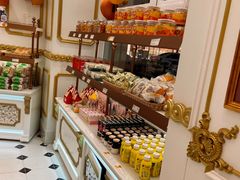 -85度C(厦门中华城新店)
