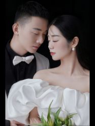 点击看大图 -鱼映像摄影·珍藏级影像品牌