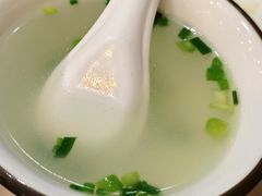 -楚江子·龙继斑鱼庄(建设东路店)
