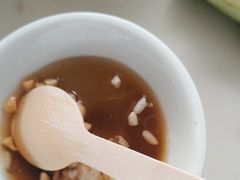 -渔语鱼酸菜鱼新川菜(来福士店)