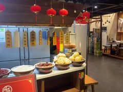 -有位虾匠·胶东小馆(市北店)